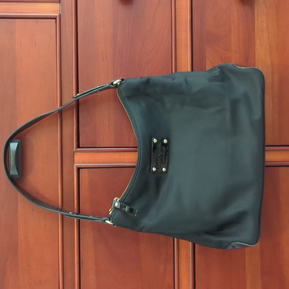 Kate Spade Shoulder Purse